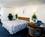 Econo Lodge Sequoia from Expedia