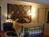 Bliss Bungalow - an Inn::Hotels.com