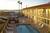 Americas Best Value Inn Lake Havasu City::Priceline.com