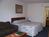 Guesthouse Inn Popular Bluff::Travelocity.com