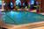 Embassy Suites Hotel Monterey Bay-Seaside::Hotels.com