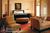 The Inns at Doneckers::BedAndBreakfast.com