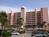 Westwinds Resorts::Travelocity