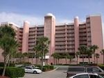 Westwinds Resorts