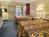 Los Angeles-Days Inn Torrance/Redondo Beach::Priceline.com