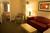 Best Western All Suites Hotel Near USF Behind Busch Gardens::Travelocity.com