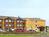 Holiday Inn Express Ft Bragg::Yahoo! Travel