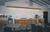 Super 8 Motel Hot Springs::Orbitz