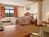 Wingate by Wyndham - Columbia::ProfessionalTravelGuide.com
