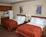 Doubletree Club Buffalo Downtown::Orbitz