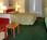 Fairfield Inn Muncie::Expedia