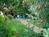 Parker House::TripAdvisor