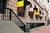 500 West::Expedia