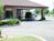 AmeriHost Inn Marshall::Hotels.com