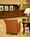 Courtyard by Marriott Rosslyn::Expedia