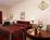 Holiday Inn Express Greenville from Orbitz
