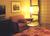 Stockton Grand from Hotels.com