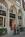Renaissance Mayflower Hotel::TravelPost.com
