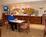 Holiday Inn Express New Albany::Priceline.com