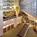 Salt Lake City Marriott University Park::ProfessionalTravelGuide.com