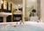 Harvey House Bed and Breakfast::BedAndBreakfast.com