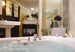 Harvey House Bed and Breakfast