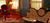 The Tredway House::BedAndBreakfast.com