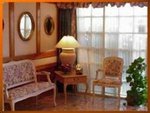 Valley Park Hotel