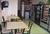 Super 8 Motel - Bridgeton/Arpt/St Louis Area::Hotels.com