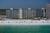Shoalwater by Meyer Real Estate::Travelocity