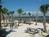 Paradise Inn::Priceline.com