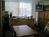 Econo Lodge Brockport::Orbitz