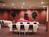 Howard Johnson Hotel Riverside Grand Island NE::Orbitz