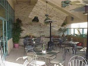 Web-sim_gvht-patio-1