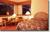 Asilomar Conference Grounds from Travelocity.com