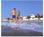 King And Prince Resort::ProfessionalTravelGuide.com