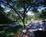 The Spa At Norwich Inn::Expedia
