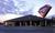 AmeriHost Inn Whitewater::Travelocity.com