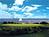 Charleston Harbor Resort & Marina from Hotels.com