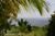 Akaka Falls Hawaii Paradise::BedAndBreakfast.com