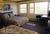 Belfast Bay Meadows Inn::BedAndBreakfast.com