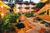 Tradewinds Carmel::Hotels.com