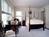 The Pond House Inn::BedAndBreakfast.com