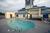 Comfort Inn Richburg::Expedia
