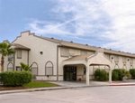 Super 8 Motel - Blythe::Yahoo! Travel