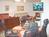 Valcour Verandas Bed & Breakfast::BedAndBreakfast.com