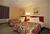 La Quinta Inn Atlanta/Lenox-Buckhead::Expedia