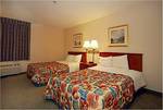 La Quinta Inn Atlanta/Lenox-Buckhead