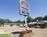 Best Western Of Winnfield::Hotels.com