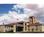 Holiday Inn Express::Epinions.com